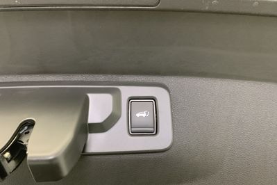 Renault Rafale Esprit Alpine 1.2 E-Tech Full Hybrid AT