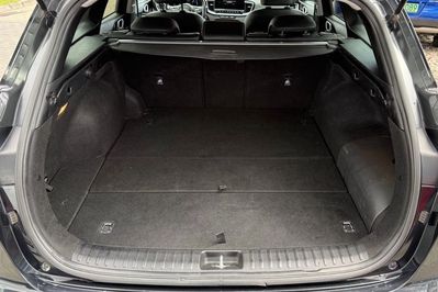 Kia Ceed 1.6 GDI PHEV L Business Line DCT