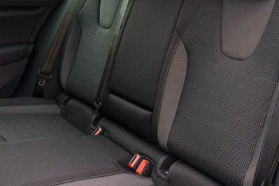 Skoda Octavia Edition 130 Selection 1.5 TSI mHEV  DSG