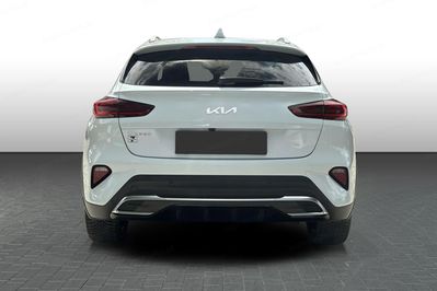 Kia XCeed M 1.5 T-GDI DCT