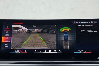 BMW X5 xDrive30d M Sport