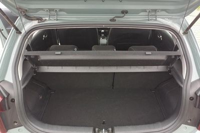 Kia Picanto 1.0 DPI L