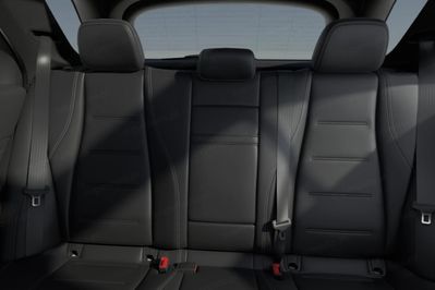 Mercedes GLE 450 d 4-Matic