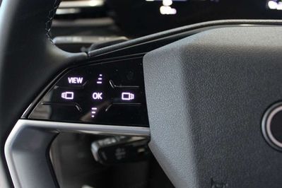 Audi Q5 TDI quattro Sportback