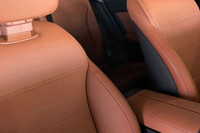 Mercedes GLC Coupe 200 d 4-Matic AMG Line