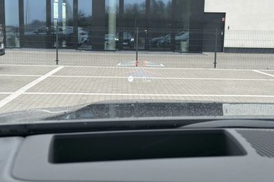 BMW Seria 5 520i mHEV M Sport aut
