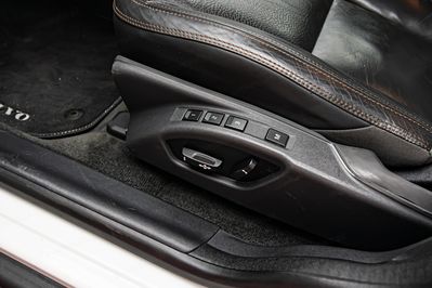 Volvo XC60 D3 AWD