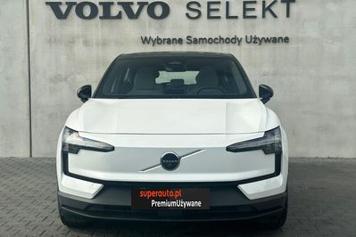 Volvo EX30 69kWh Twin Motor Ultra