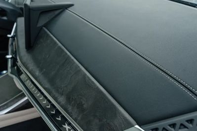 BMW X7 xDrive40d