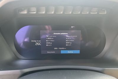 Volvo XC90 B5 D AWD Inscription 7OS