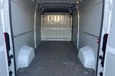 Fiat Ducato L3H2