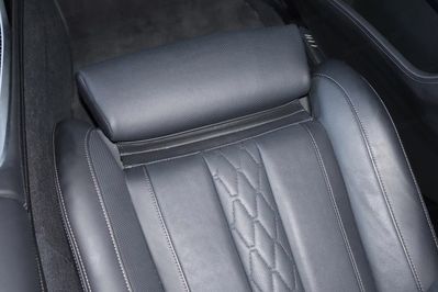 BMW X7 xDrive40i M Sport