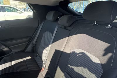 Kia XCeed M 1.5 T-GDI  DCT