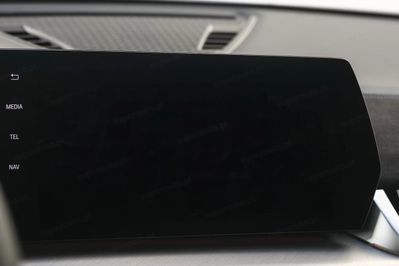 BMW X2 sDrive18d M Sport