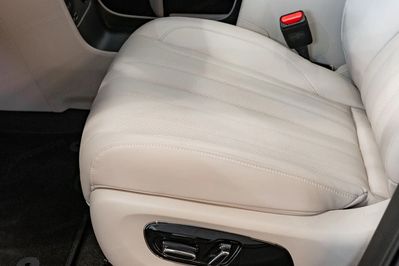Gac AION V Premium EV