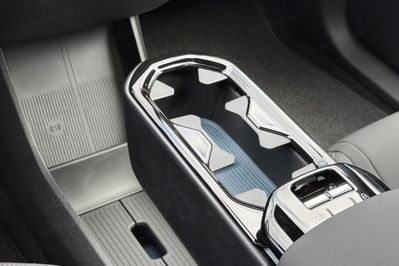 Volvo EX30 Twin Motor Performance Ultra