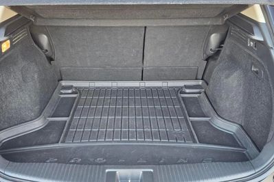 Honda HR-V 1.5 Executive