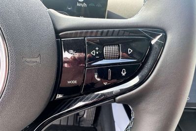 BYD Seal Excellence AWD