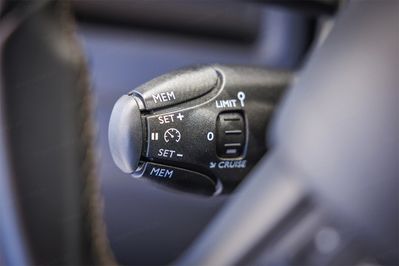 Toyota ProAce Long L2H1 Zabudowa Brygadowa