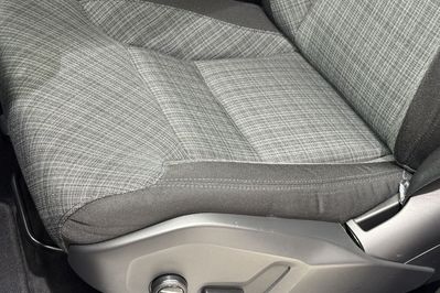 Volvo XC60 B4 B Plus Bright aut