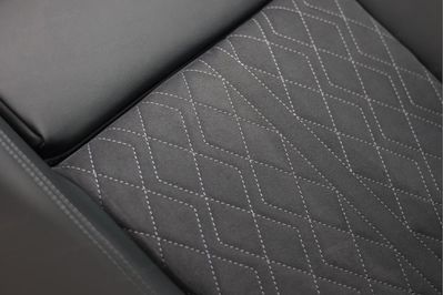 Audi A5 TDI quattro Avant