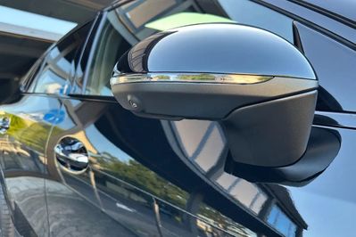 Mercedes GLC Coupe 220 d  4-Matic AMG Line
