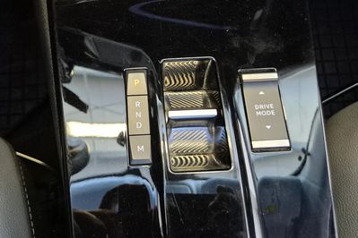 Opel Mokka 1.2 T Elegance