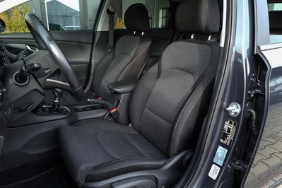 Hyundai i30 1.0 T-GDI Smart