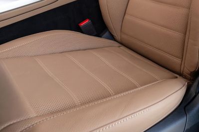 Mercedes GLE 450 d  4-Matic AMG Line