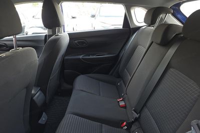 Hyundai i20 1.0 T-GDi Modern