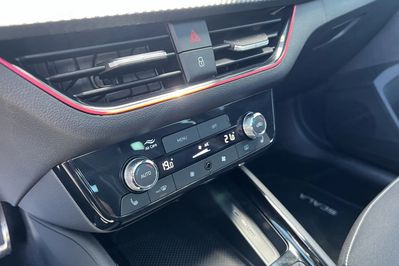 Skoda Scala 1.0 TSI Monte Carlo DSG