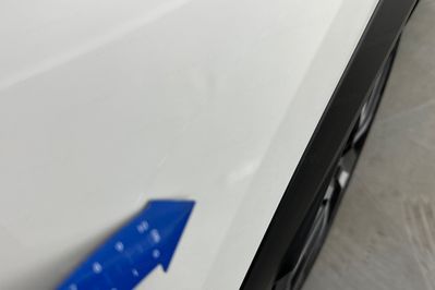 Citroen C5 Aircross Shine Pack 1.6 Hybrid e-EAT8