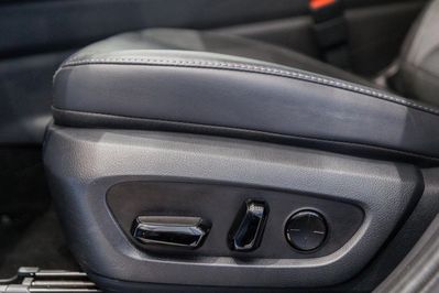 Lexus NX 350h Omotenashi AWD