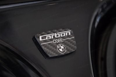 BMW Seria 7 740d xDrive