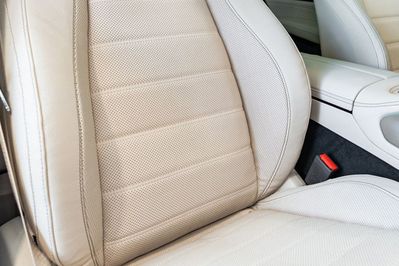 Mercedes GLS 450 d 4-MATIC AMG Line