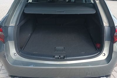 Toyota Corolla 1.8 Hybrid Comfort