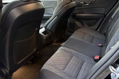 Volvo V60 B4 D Momentum Pro aut