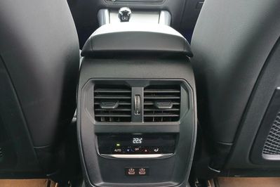 BMW Seria 4 Gran Coupe 430i xDrive M Sport