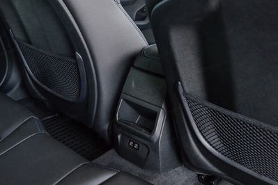 BMW Seria 1 118i M Sport