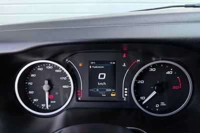 Iveco Daily 35S18