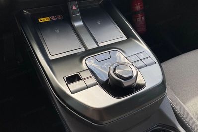 Toyota C-HR 77KWH Style