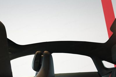 Mercedes CLA 220  4-Matic AMG Line