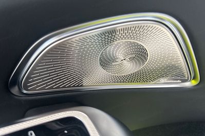 Mercedes Klasa E 220 d 4-Matic Avantgarde Estate