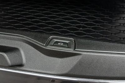 BMW X5 xDrive25d aut