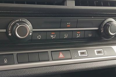 Toyota Proace Verso 2.0 D4-d Long Business