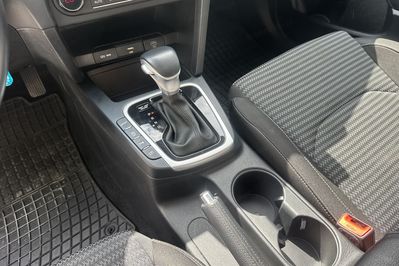 Kia XCeed M 1.5 T-GDI DCT