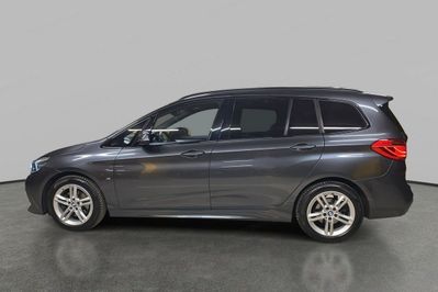 BMW Seria 2 218i M Sport sport-aut