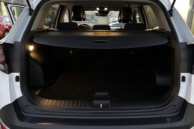 Kia Sportage 1.6 T-GDI L 2WD