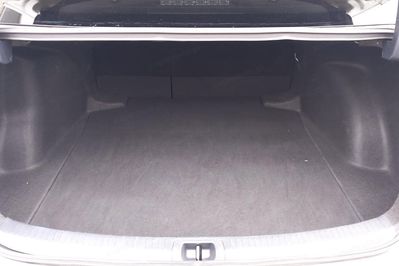 Toyota Corolla 1.5 Comfort