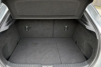 Mazda CX-30 2.0 Mhev Hikari Awd